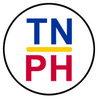 City Seal